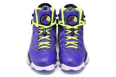 cheap air jordan 6 rings cheap no. 145